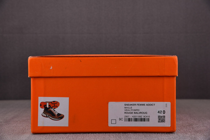 hemer paris 24041714