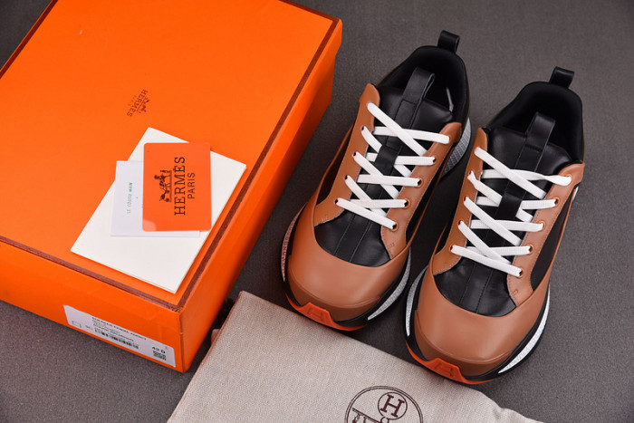 hemer paris 24041714