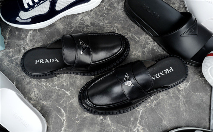 prad shoes