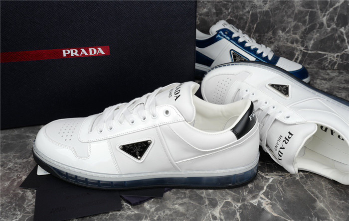 prad shoes