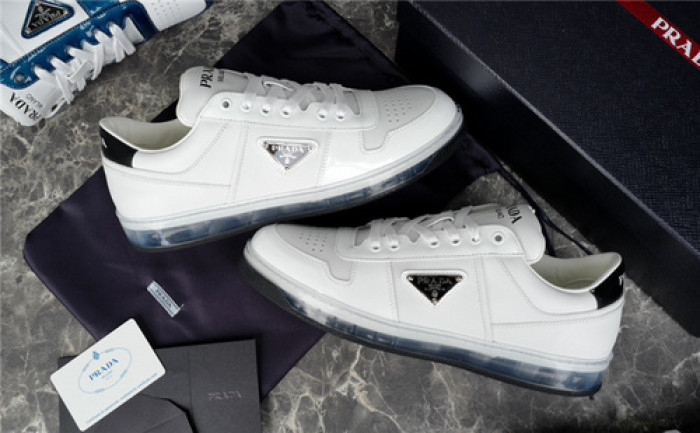 prad shoes