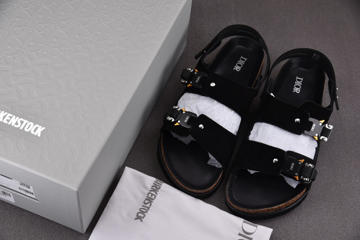 bl birkenstock