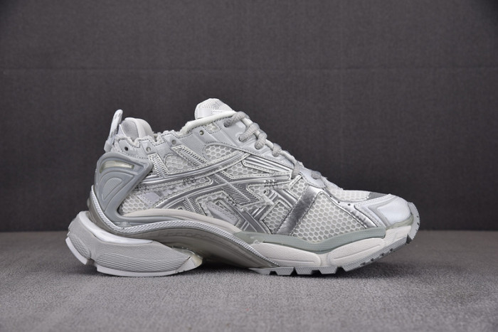 bl runner trainers sneakers