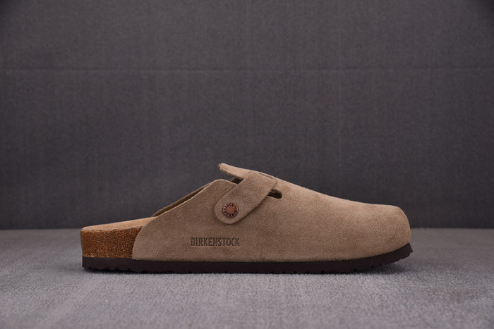bl birkenstock