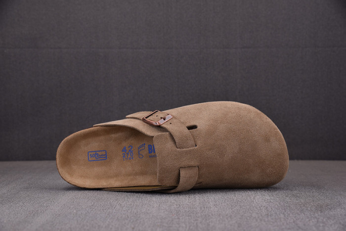 bl birkenstock