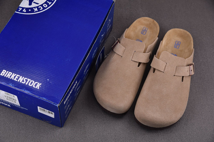 bl birkenstock