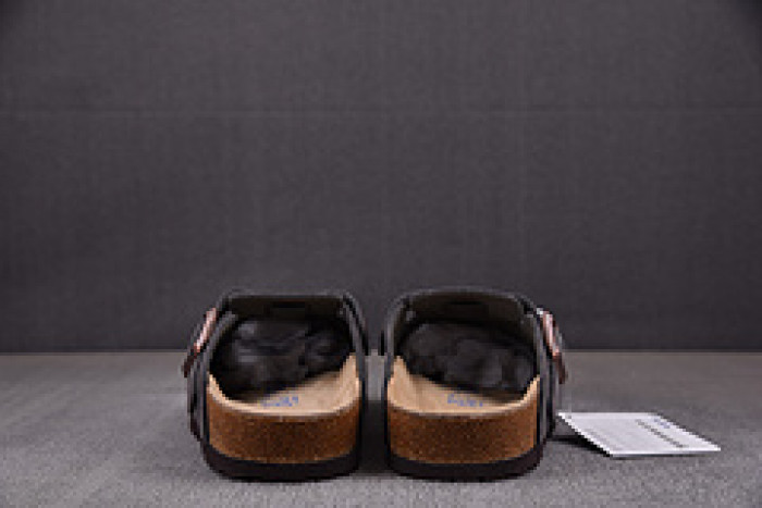 bl birkenstock
