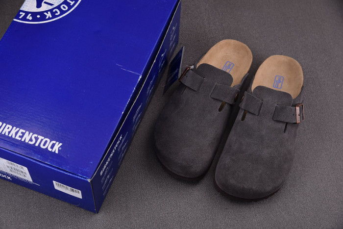 bl birkenstock