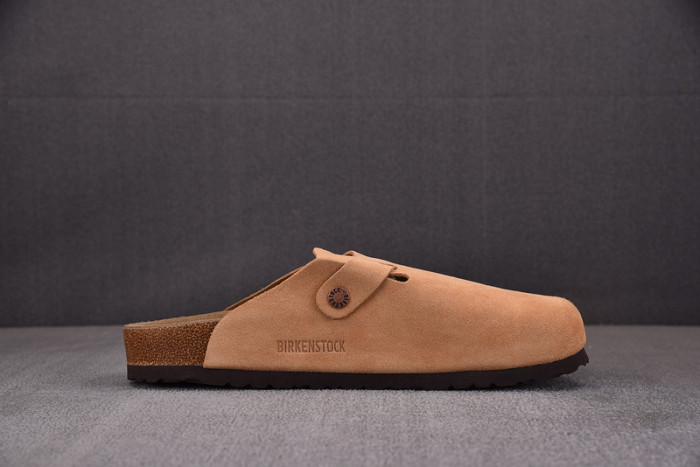 bl birkenstock