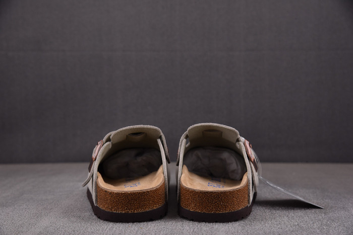 bl birkenstock