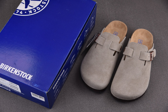 bl birkenstock