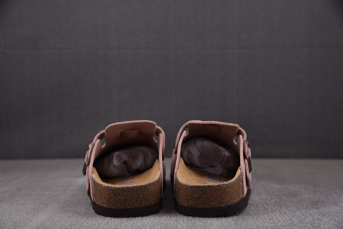 bl birkenstock