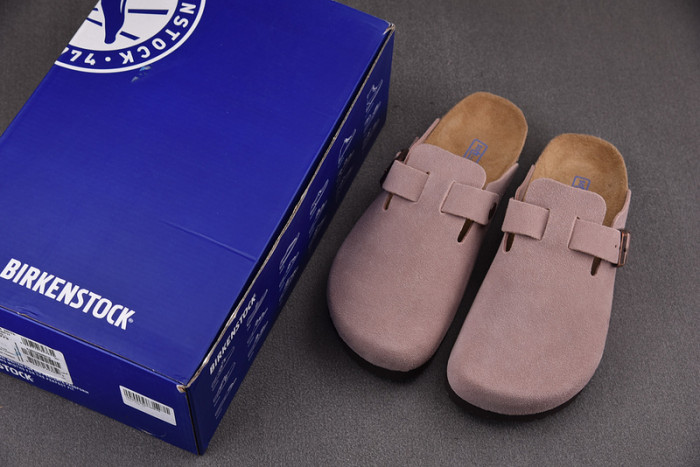 bl birkenstock