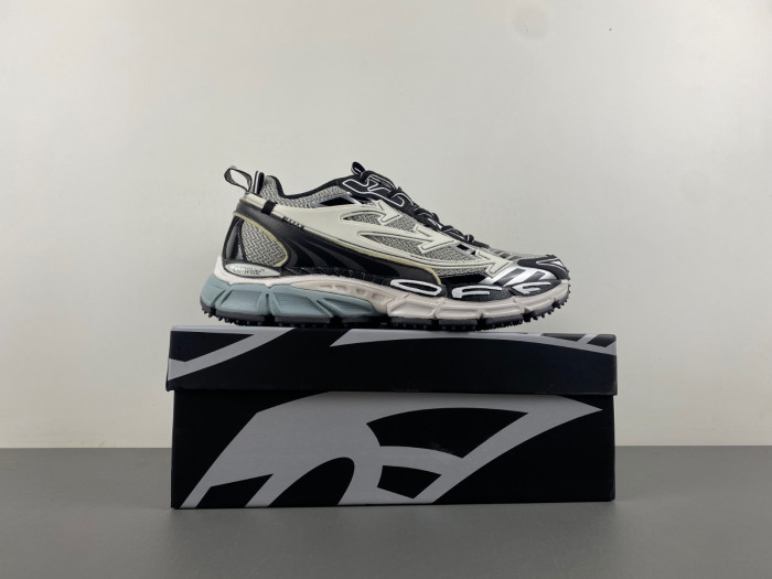 ofw sneakers 24051001