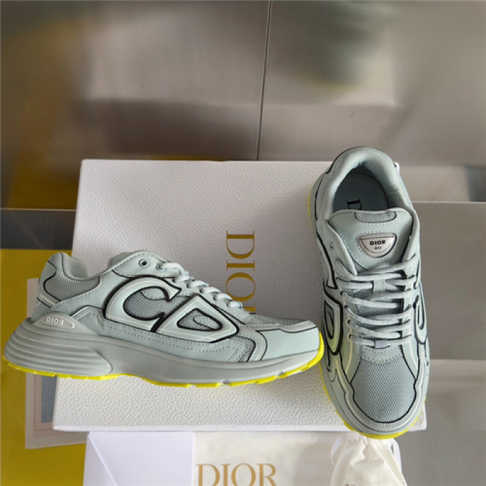 dr b30 trainer sneaker