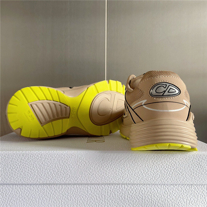 dr b30 trainer sneaker