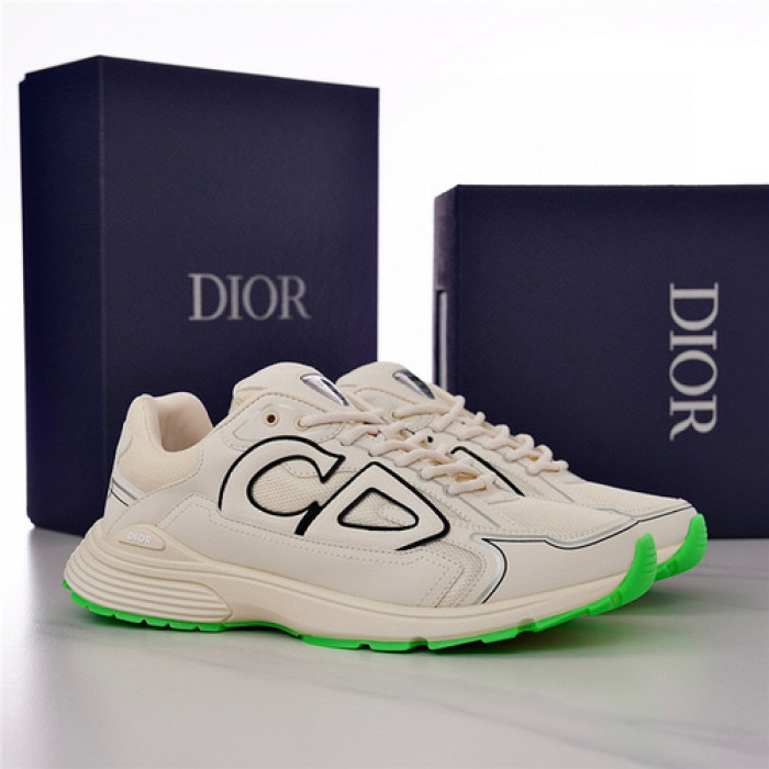 dr b30 trainer sneaker