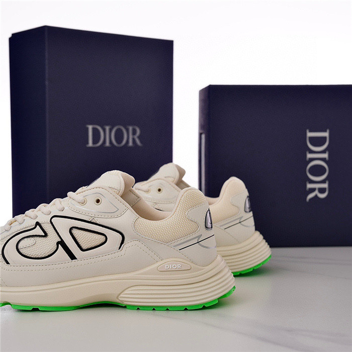 dr b30 trainer sneaker