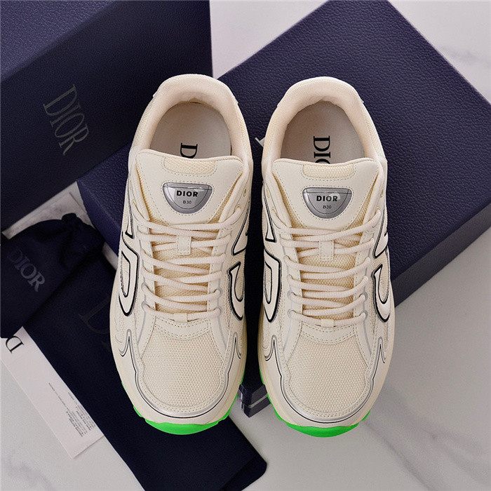 dr b30 trainer sneaker