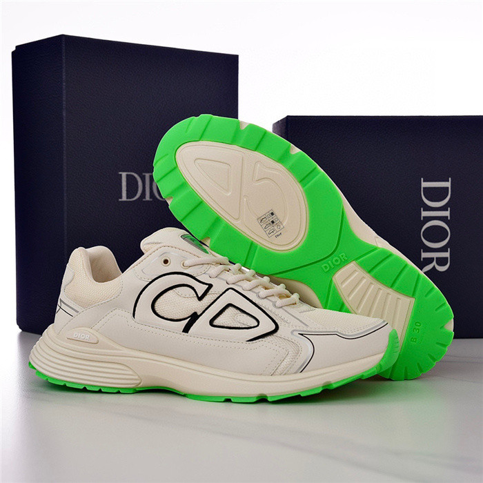 dr b30 trainer sneaker