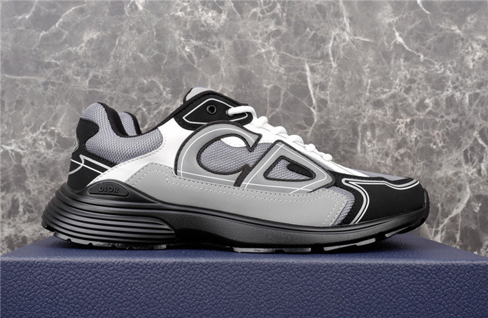 dr b30 trainer sneaker