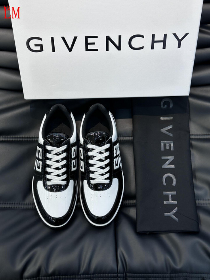 g1vency sneaker