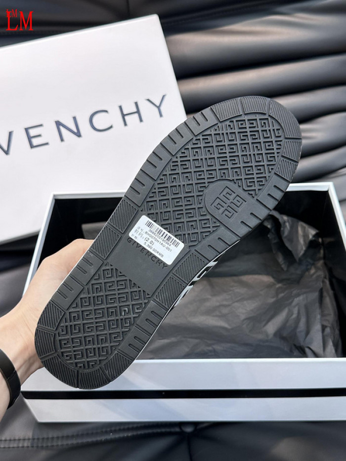 g1vency sneaker