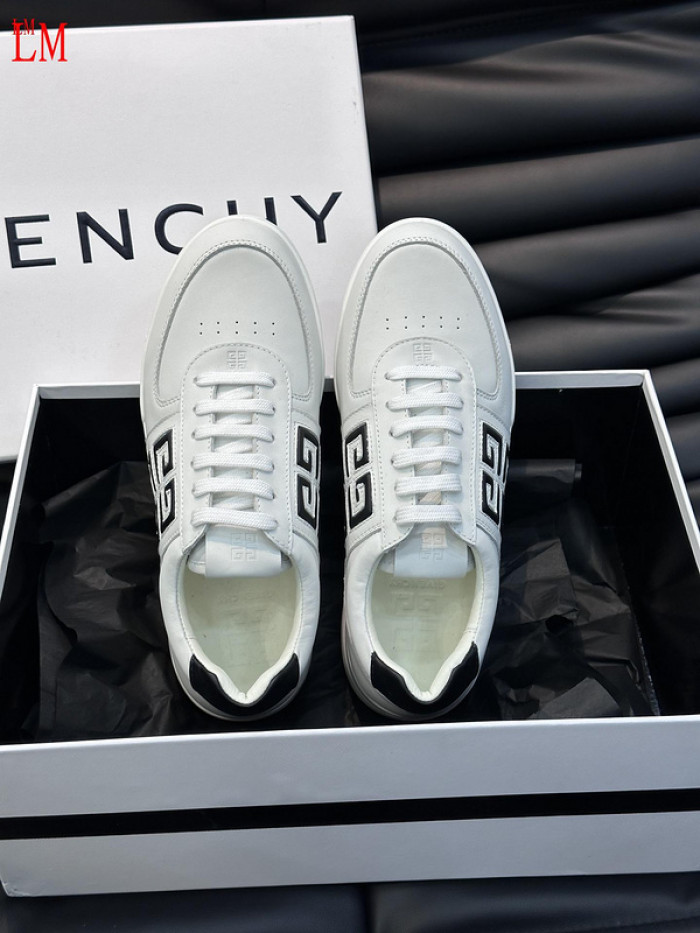 g1vency sneaker