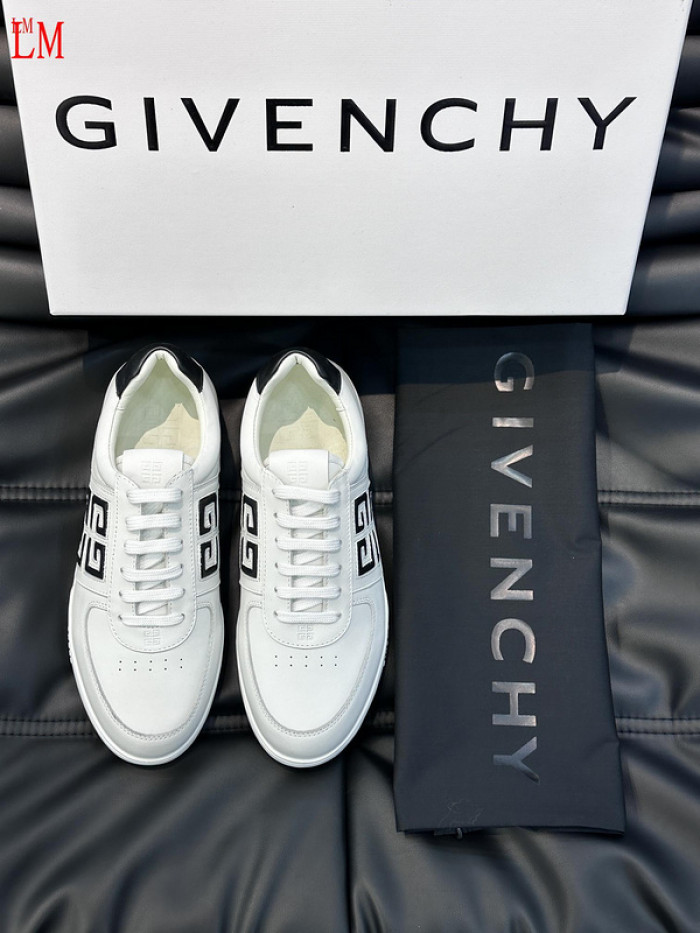 g1vency sneaker
