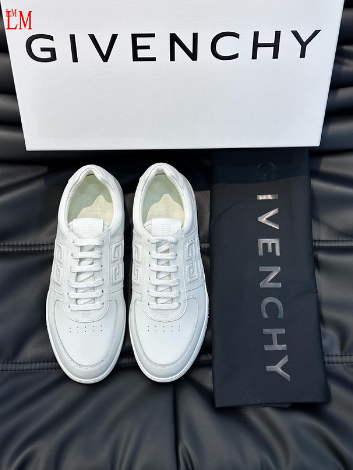 g1vency sneaker