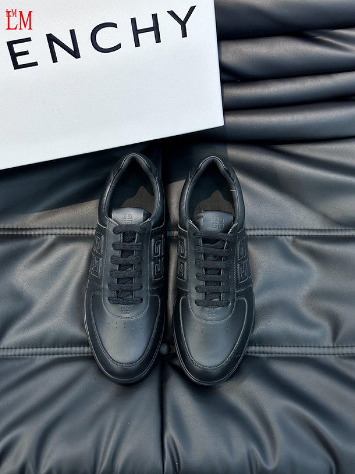 g1vency sneaker