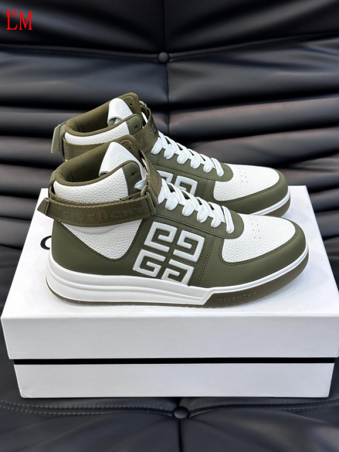 g1vency sneaker