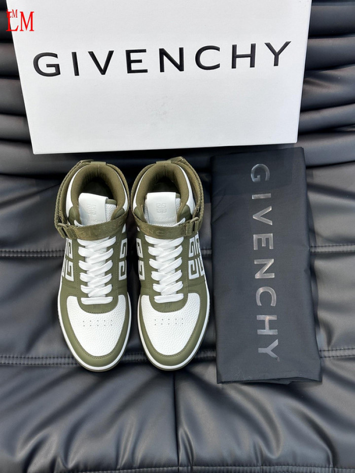 g1vency sneaker