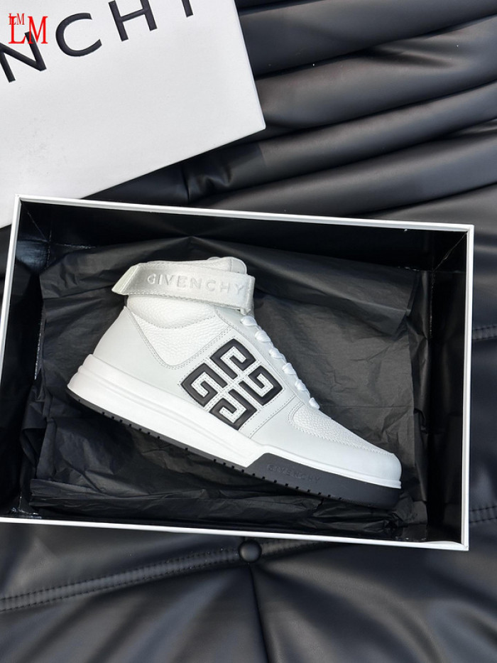 g1vency sneaker