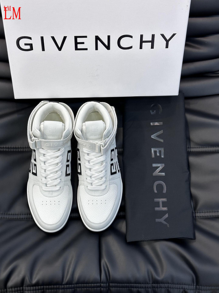 g1vency sneaker