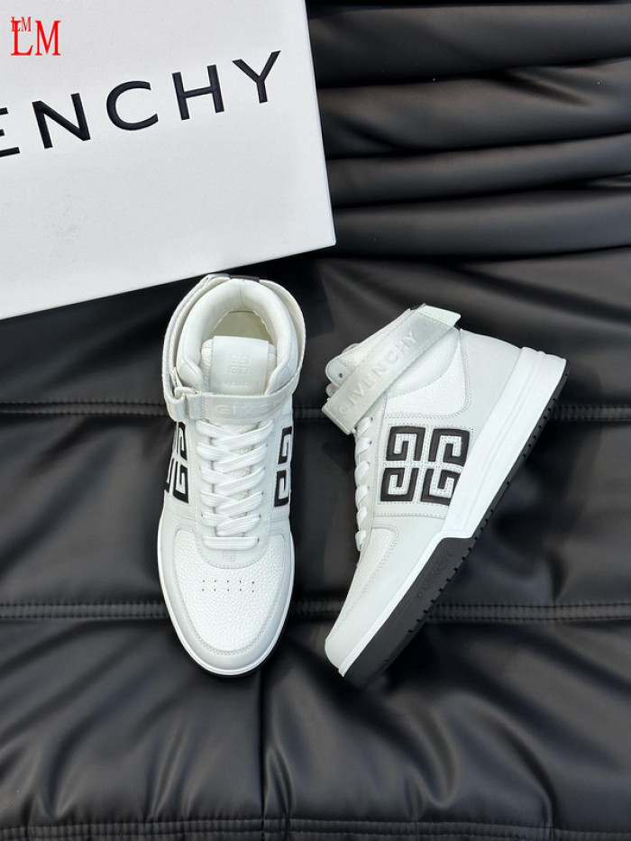g1vency sneaker