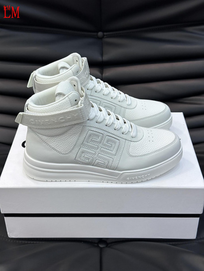 g1vency sneaker