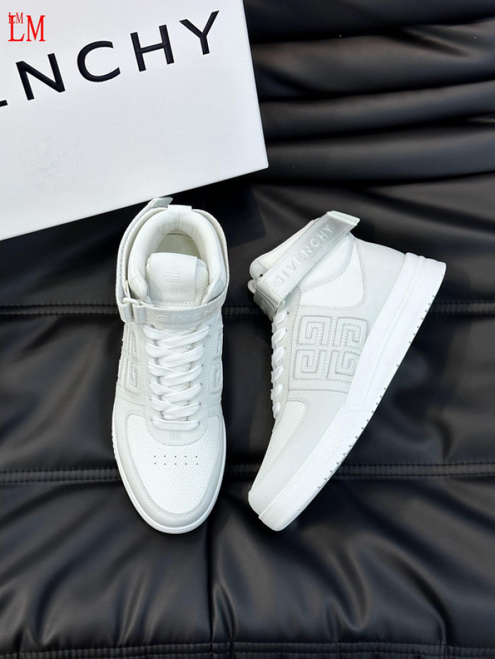 g1vency sneaker