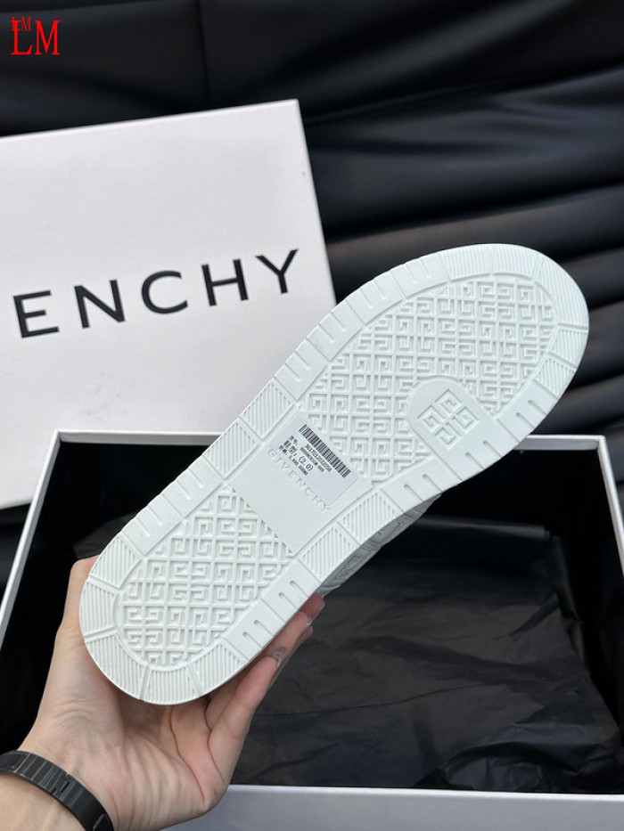 g1vency sneaker