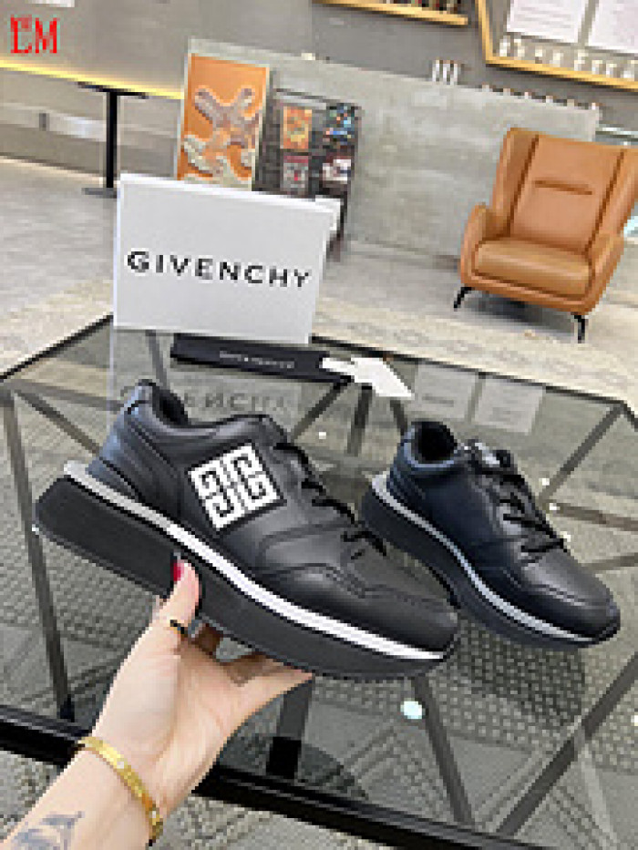 g1vency sneaker