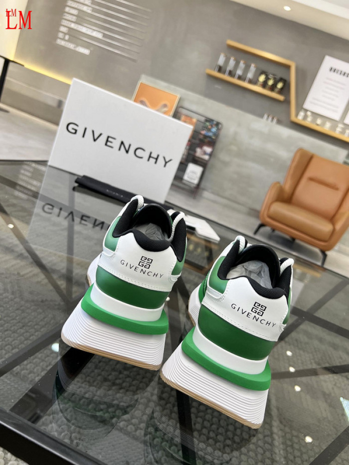 g1vency sneaker