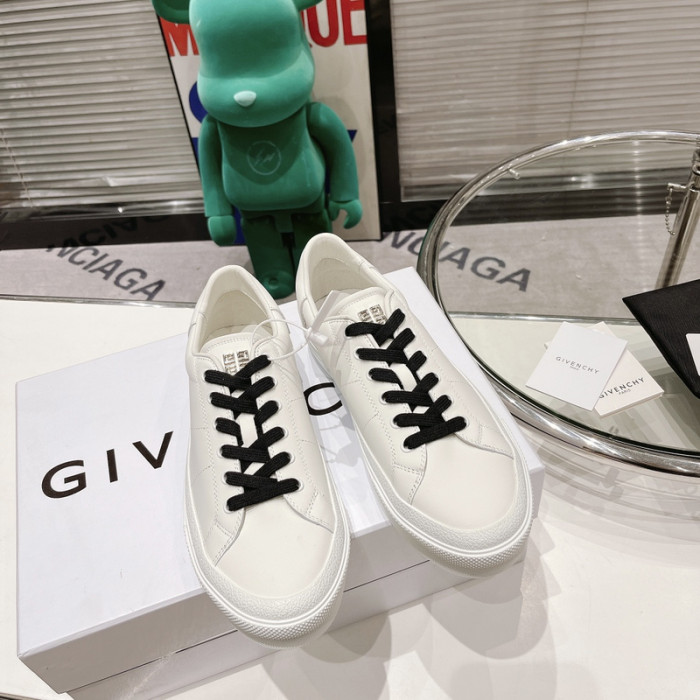 g1vency sneaker