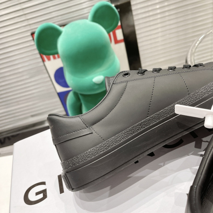 g1vency sneaker