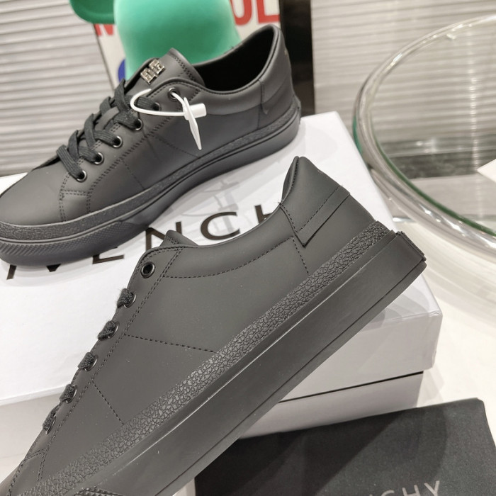 g1vency sneaker