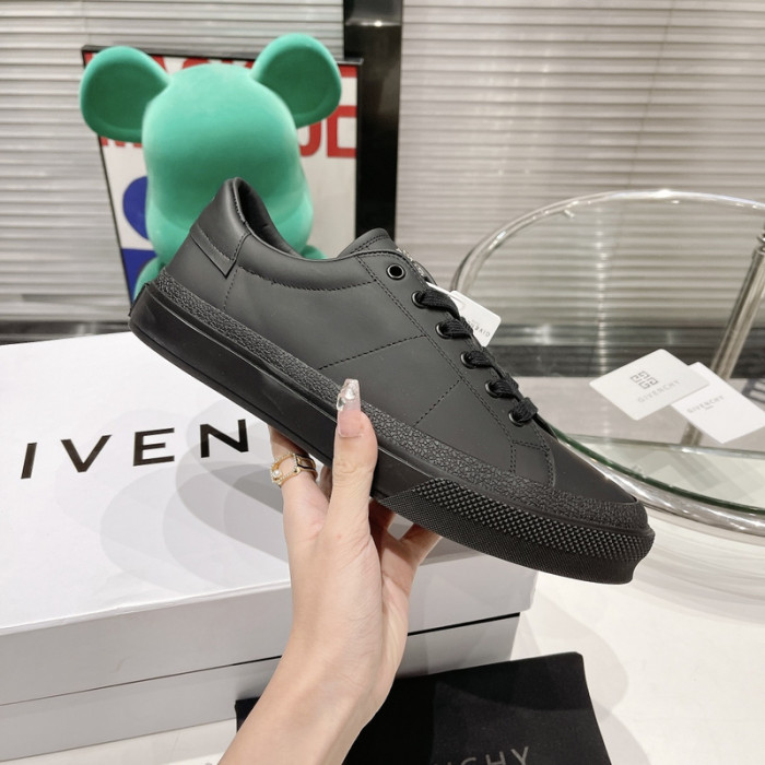 g1vency sneaker