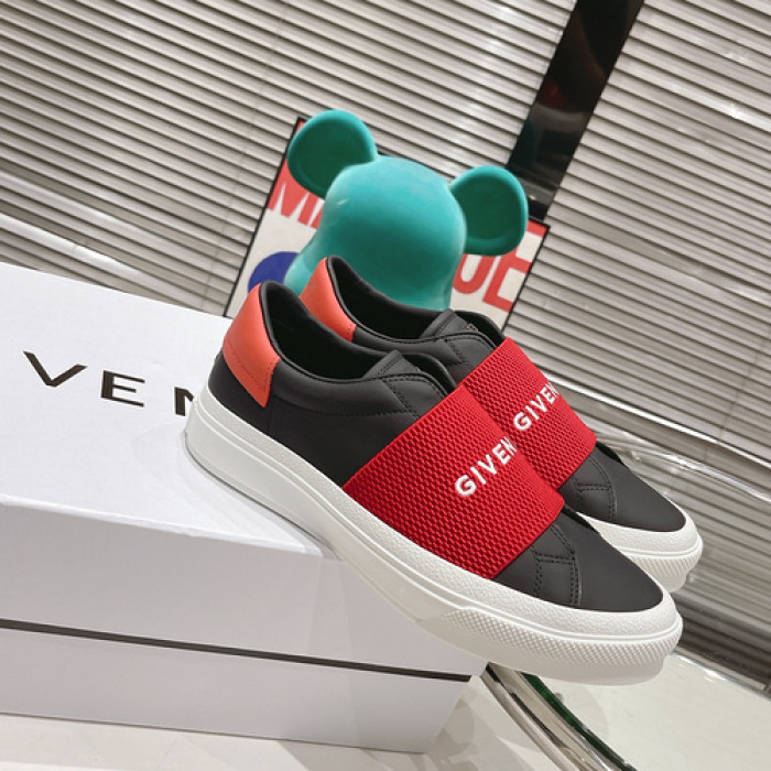 g1vency sneaker