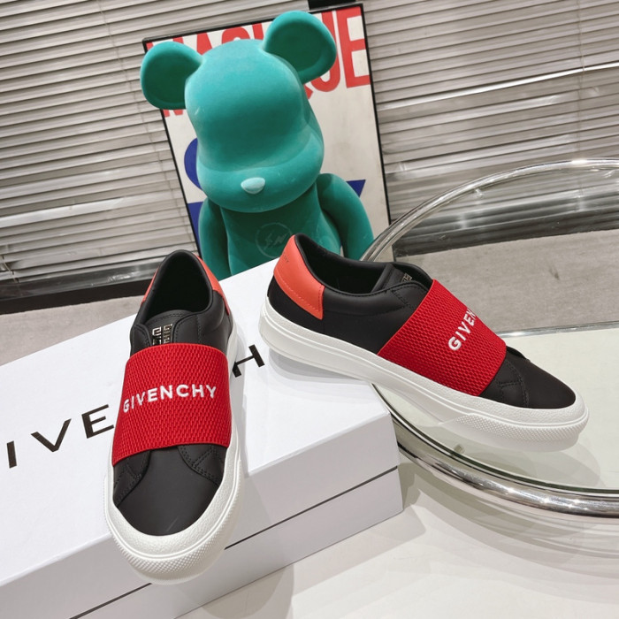 g1vency sneaker