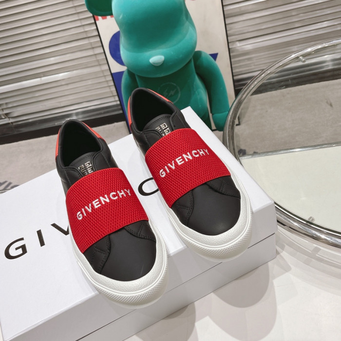 g1vency sneaker