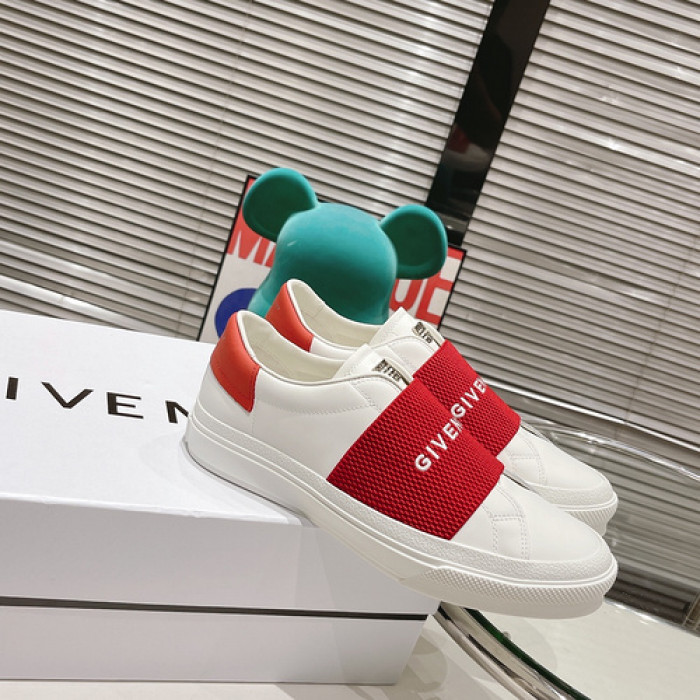 g1vency sneaker