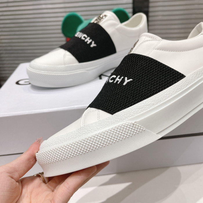 g1vency sneaker